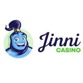 Jinnilotto Casino (2024) .